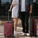 Itaca Tiber | shoptok.hr