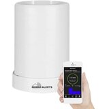 Technoline Mjerač kiše MA 10650 | Eponuda.ba