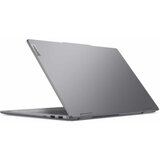 Lenovo IdeaPad 5 2in1 14IRU9 DOS/14" WUXGA/Core 7-150U/16GB/1TB/FPR/backlit SRB/siva, podloga Laptop ( 83DT007XYA/P ) | ePonuda.com
