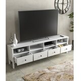 Hanah home tv polica frn 20006 | ePonuda.com
