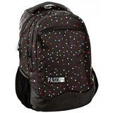Paso Ranac 18-2808CD-16 Slike