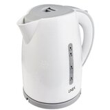 Linea Električni bokal za vodu LKE-0485, 1850-2200 W, 1,7 l Cene