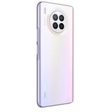 Huawei refurbished nova 8i 6/128GB moonlight silver ds 4G c grade | ePonuda.com
