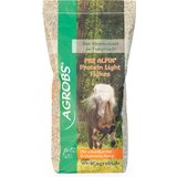 Agrobs PreAlpin Protein light Cene