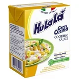 Pavlaka za kuvanje 200ml