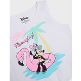Sinsay Komplet od 2 majice kratkih rukava Minnie Mouse | shoptok.hr