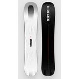 Nidecker Megalight 2027 Snowboard uni | Shoptok.si