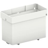Tanos 83500056 umetak ljuske 10-dijelni (D x Š x V) 50 x 100 x 68 mm | Eponuda.ba