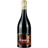 Bovin Winery Bovin A'gupka | ePonuda.com