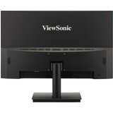 Viewsonic monitor 24 VA240-H-2 1920x1080/Full HD/IPS/1ms/75Hz/VGA/HDMI | ePonuda.com