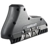 Wolfcraft Trostrana rigips blanja W4009 Cijene