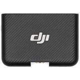 Dji Mic | Shoptok.si