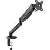 Cabletech Nosač (ruka) za monitor 17-32", model UCH0208-1 | Eponuda.com