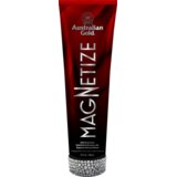 Australian Gold Magnetize ™ 300ml Cene