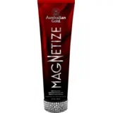 Magnetize ™ 300ml