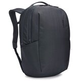 Thule Subterra 2 ruksak 27 L - plavi | shoptok.hr