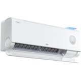 Tcl Klima TAC-12CHSD/FCI Fresh | Eponuda.ba