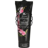 Tesori di Oriente gel za tuširanje orhideja 250ml Cene