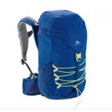 Olimp Sport Quechua dečiji ranac za planinarenje 18L plavi | ePonuda.com