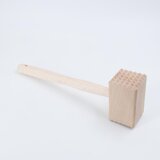 Musashi čekić bukva | Eponuda.com