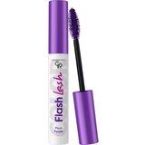 Golden Rose Maskara za oči Flash Lash Plum Purple 07 | Eponuda.com