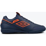 Umbro muške patike cover ic m Cene