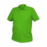  majica polo tobias zelena 58 - HT5K415 | ePonuda.com