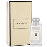 Jo Malone English Pear & Sweet Pea 100 ml kolonjska voda unisex | Shoptok.si