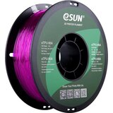 eSUN eTPU-95A transparent purple Cijene