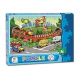  Puzzle 1/36 laco lc7141 ( 49403 ) | ePonuda.com
