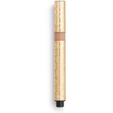 Revolution pro brightening & tightening concealer 2.2ml | ePonuda.com