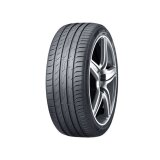 Nexen 225/55R18 98V NFera Sport SUV letnja guma za džip Cene'.'