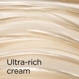 Elizabeth Arden Prevage Multi-Restorative Night Cream večnamenska krema za noč 50 ml | Shoptok.si