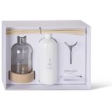 ONIUSA difuzer sa štapićima excellence iv 1000 ml Cene