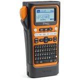 Brother PT-E310BTVP profesionalni označevalni stroj Cene
