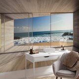  Foto tapeta - Finding a Dream 200x140 Standard | shoptok.hr