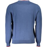 North Sails MAN BLUE JERSEY | shoptok.hr