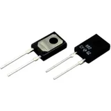 TCP10S-A270KJTB Snažan otpor 270 kOhm radijalno ožičen TO-126 20 W 5 % 1 ST