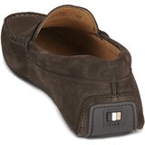 Boss Noel_Mocc_sdpeb Smeđa | shoptok.hr