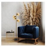 Opviq podna lampa benek 15 14544 | ePonuda.com