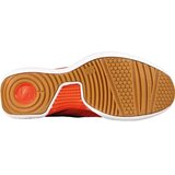 Salming Nizke superge Viper Sl Oranžna | Shoptok.si