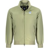 North Sails Muška jakna 603271000 | ePonuda.com