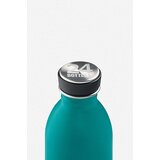 24 Bottles Boca URBAN.BOTTLE.1000.STONE-STONE.ATLA | shoptok.hr