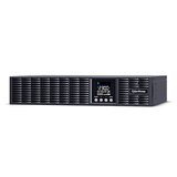 Cyberpower OLS1500ERT2UA uninterruptible power supply (UPS) Double-conversion (Online) 1.5 kVA 1350 W 8 AC outlet(s) Cyberpower OLS1500ERT2UA uninterruptible power supply (UPS) Double-conversion (Online) 1.5 kVA 1350 W 8 AC outlet(s) Slike