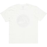 Quiksilver Evo Bubble Wrapped majica | Eponuda.com