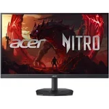 27 inča nitro qhd 2560x1440 ips 200 hz gaming monitor (KG271UX1BMIIPX)