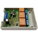 Dahua elfon 839-5ZIC Cene