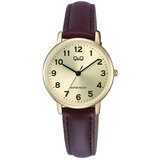  Muški ručni sat Q&Q C65A-001PY, 39,5 mm | shoptok.hr
