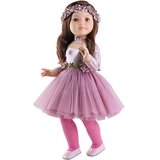 Paola Reina odeća za balerinu lidiju 60 cm | ePonuda.com
