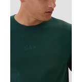 GAP T-shirt with logo - Men's | Shoptok.si